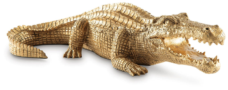 Lauretman Sculpture image