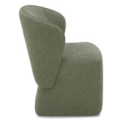 Parker House Bongo Dining Chair Two Pack