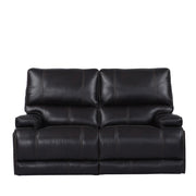 Parker Living Whitman - Powered By Freemotion Power Reclining Sofa Loveseat and Recliner