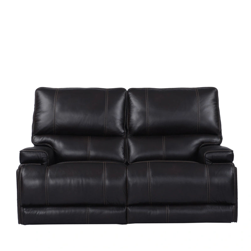 Parker Living Whitman - Powered By Freemotion Power Reclining Sofa Loveseat and Recliner