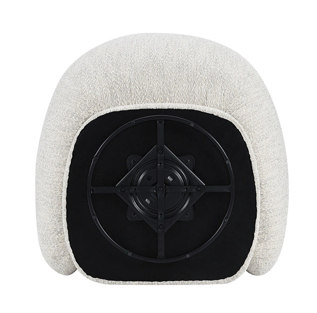 Savino Swivel Chair