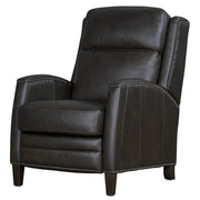 Parker Living Vermont Manual Recliner Two Pack