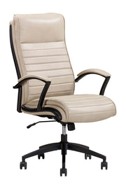 Parker Living - Leather Desk Chair