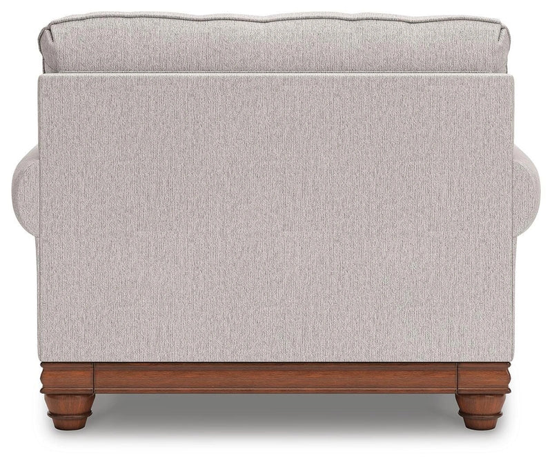 Clearbrooke Living Room Set