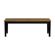 Tyler-Bench image