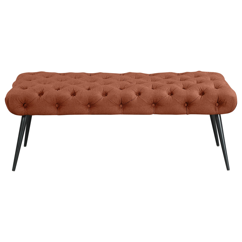 Ella Accent Bench