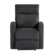 Allen-Reclining Chair image