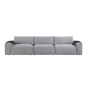 Tidal-(3)Sofa image