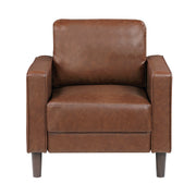 Malcolm-Chair image