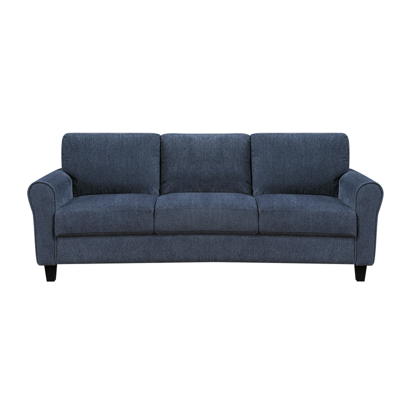 Ellery-Sofa image
