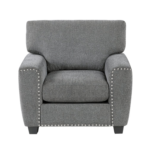 Isabel-Chair image