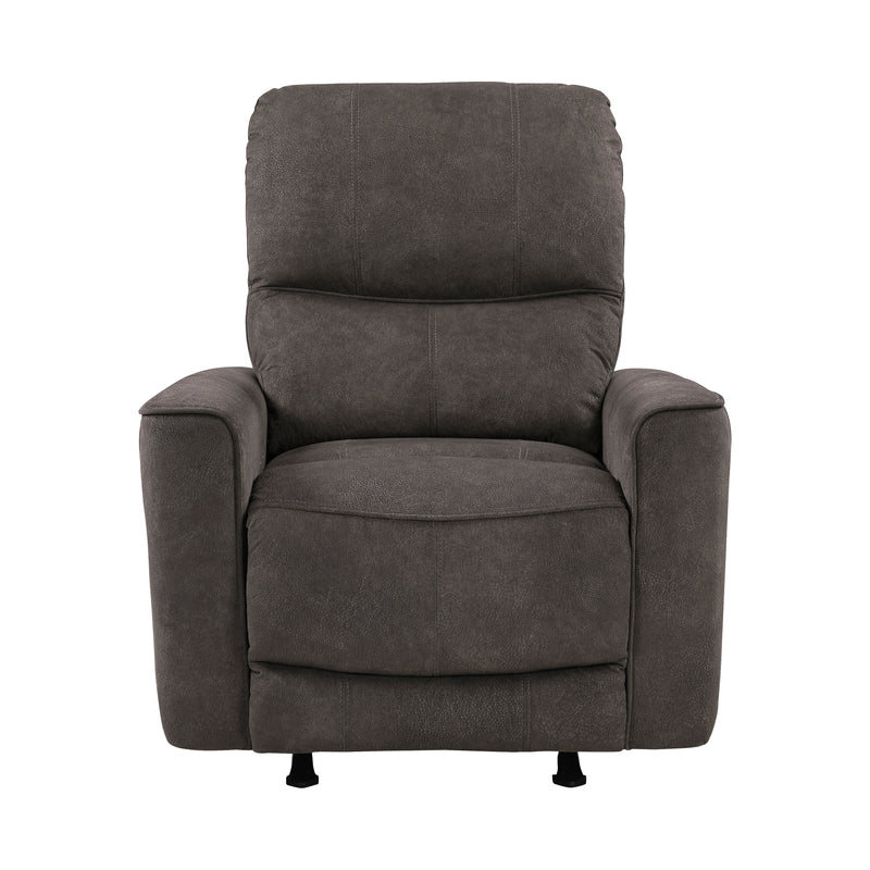 Ouray-Rocker Reclining Chair image