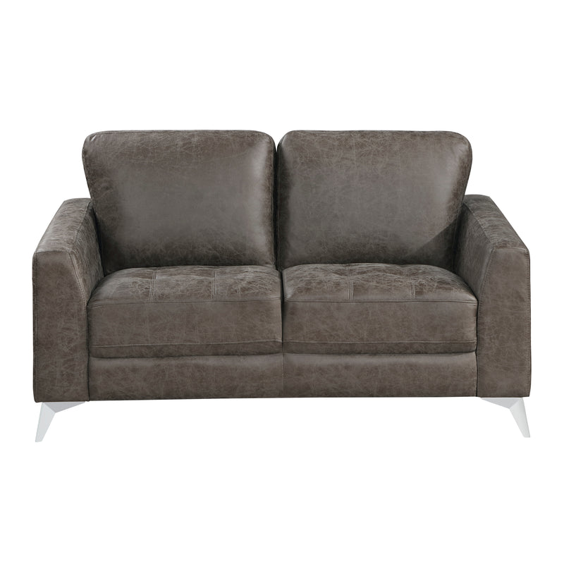 Cazon-Love Seat image