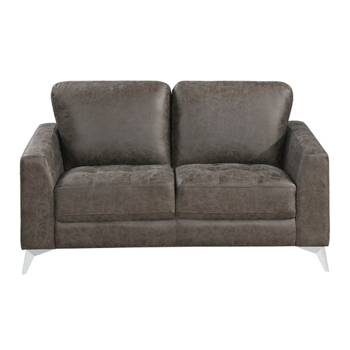 Cazon-Love Seat image