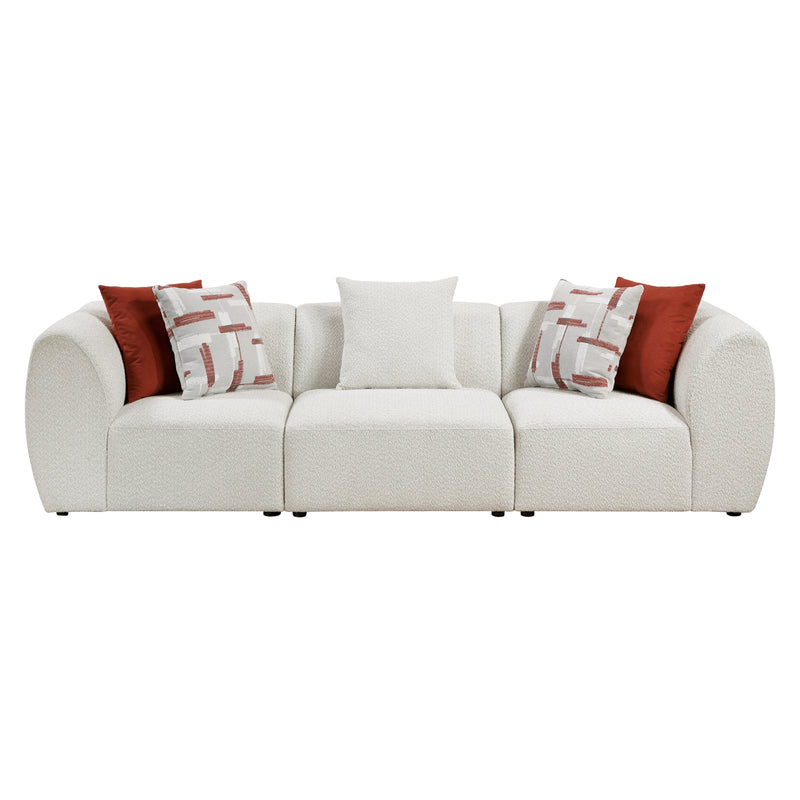 Franz-(3)Sofa image