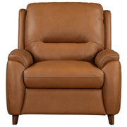 Parker Living Austin - Caramel Cream Power Reclining Sofa, Loveseat and Recliner