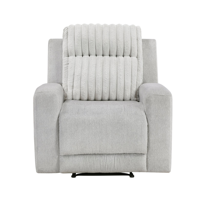 Benton-Reclining Chair image
