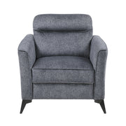 Tellot-Chair image