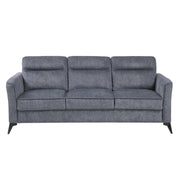 Tellot-Sofa image