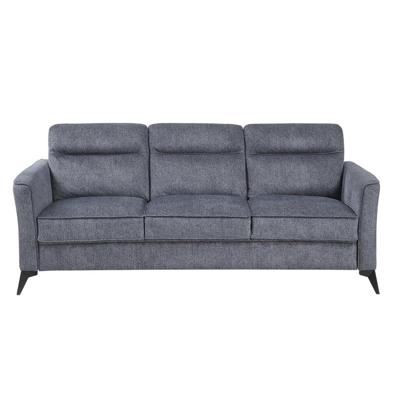 Tellot-Sofa image