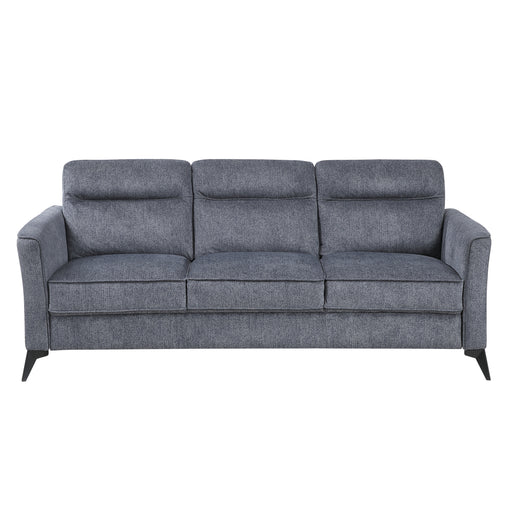 Tellot-Sofa image