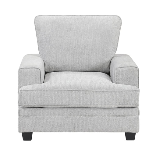 Sarah-Chair image