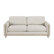 Echo-Sofa image