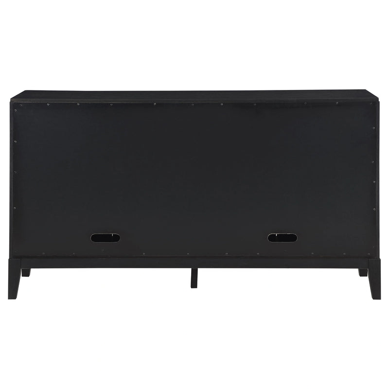 Brookmead Sideboard