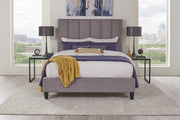 Parker Living Sleep Avery King Bed