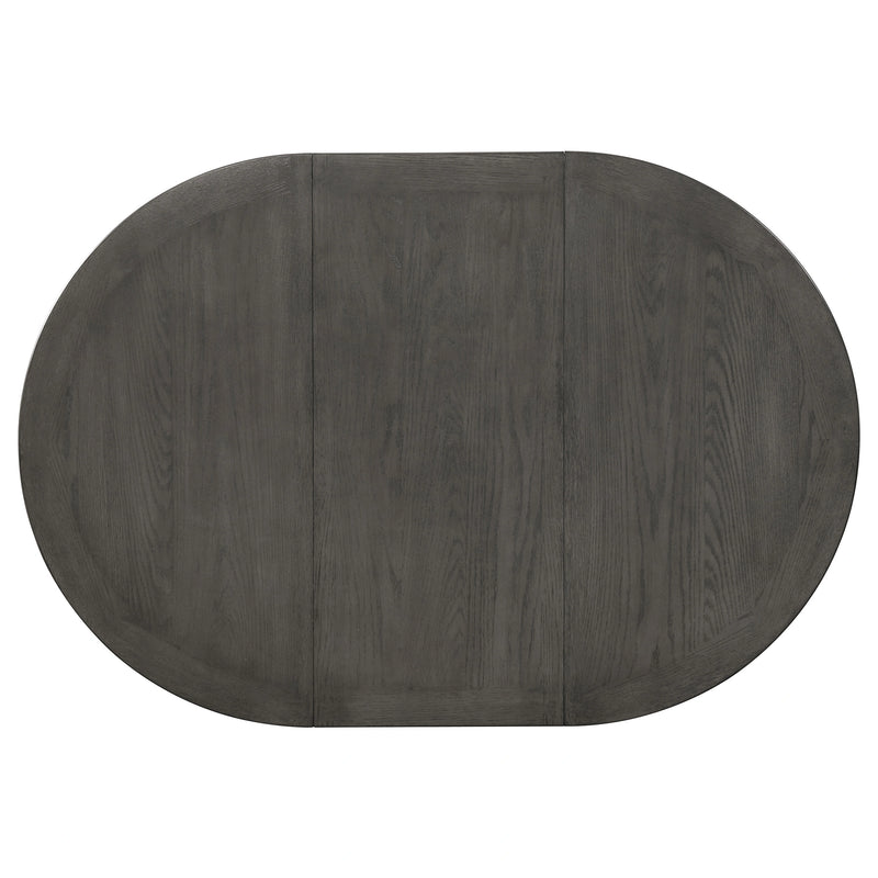 Lavon Dining Set