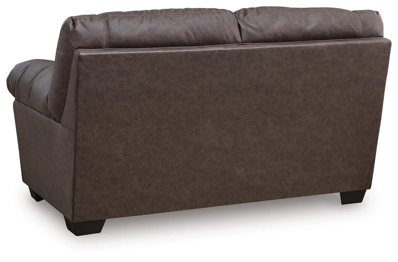 WillowBend Loveseat