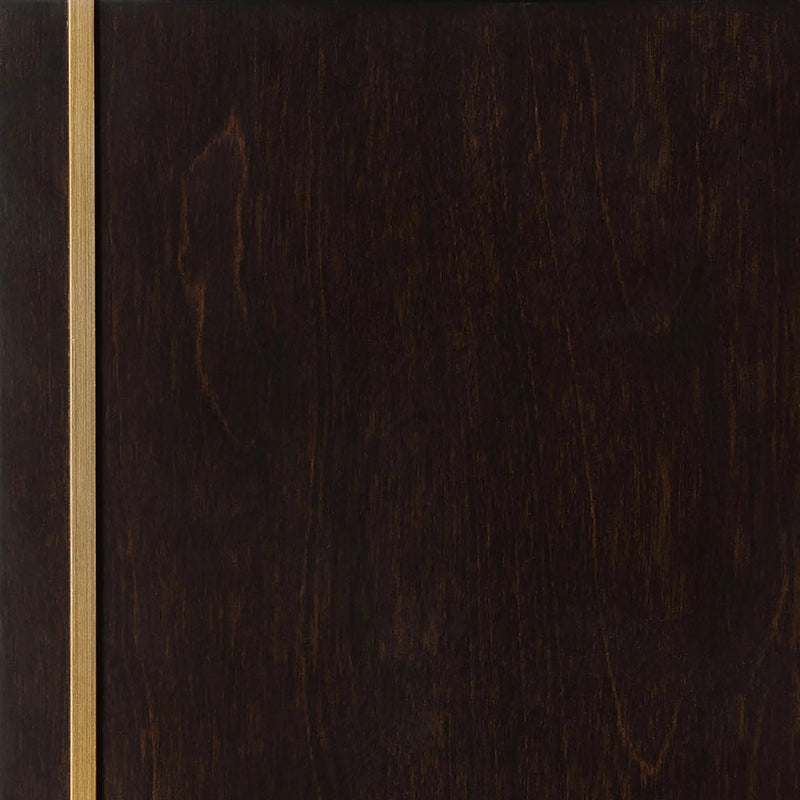 Durango Dresser with Mirror