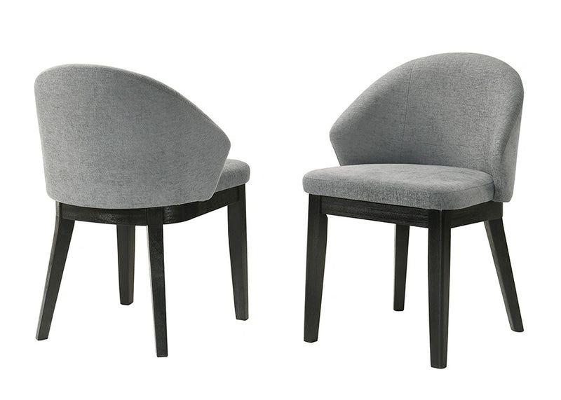 Tottenham Arm Chair (2/CTN)