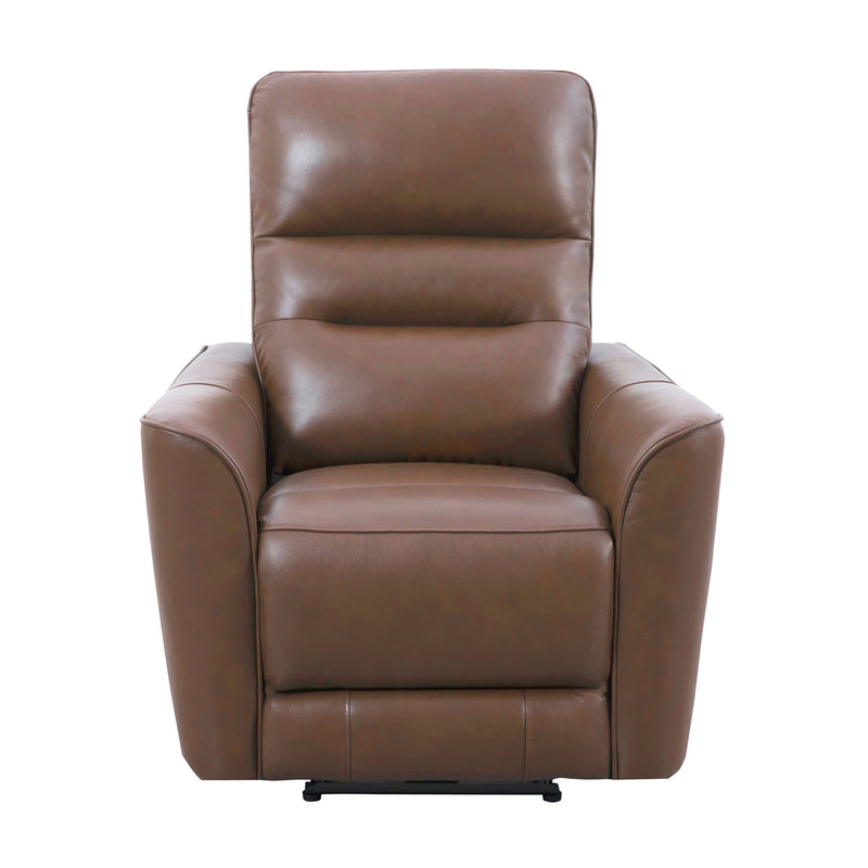 Parker Living Taylor Power Zero Gravity Recliner