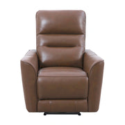Parker Living Taylor Power Zero Gravity Recliner P2 Two Pack