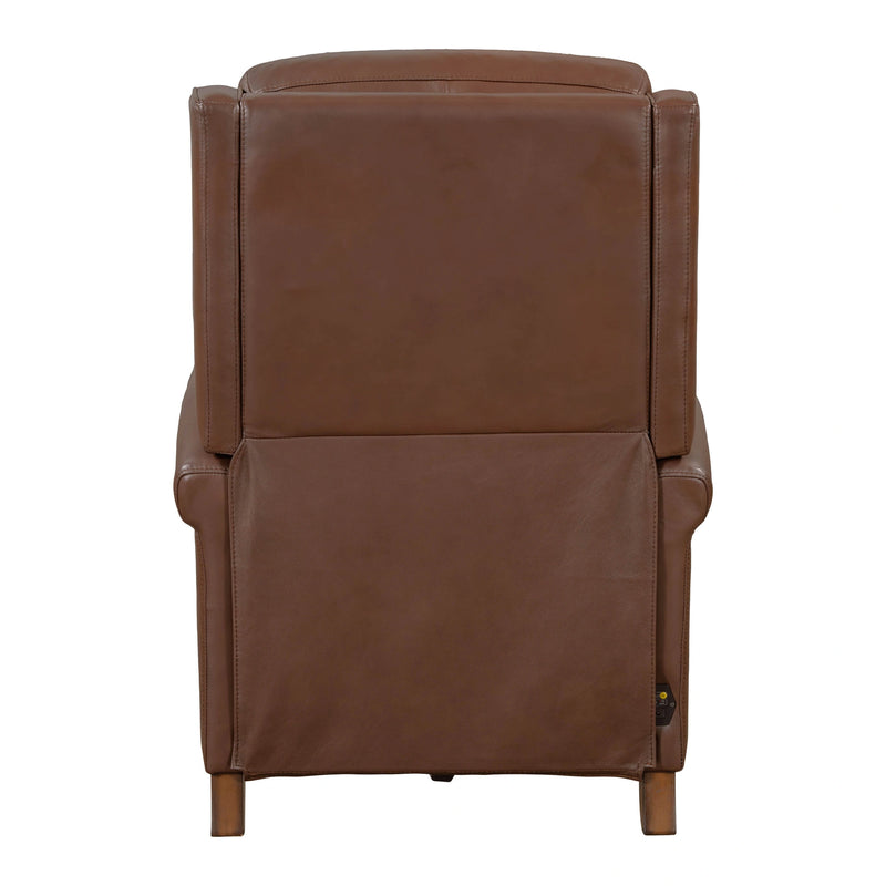 Parker Living Northfield Manual Recliner