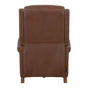 Parker Living Northfield Power Cordless High Leg Recliner P2 Two Pack