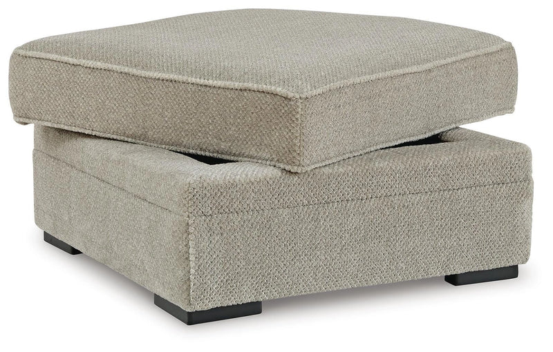 Calnita Living Room Set