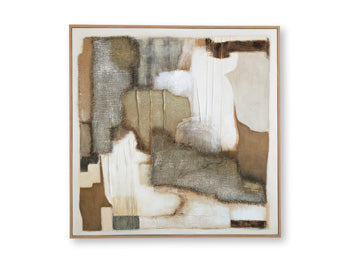 Wylander Wall Art