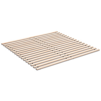 Cielden Bed