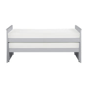 Orion-(3) Twin/Twin Bed image