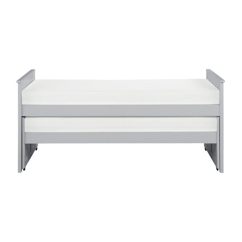 Orion-(3) Twin/Twin Bed image