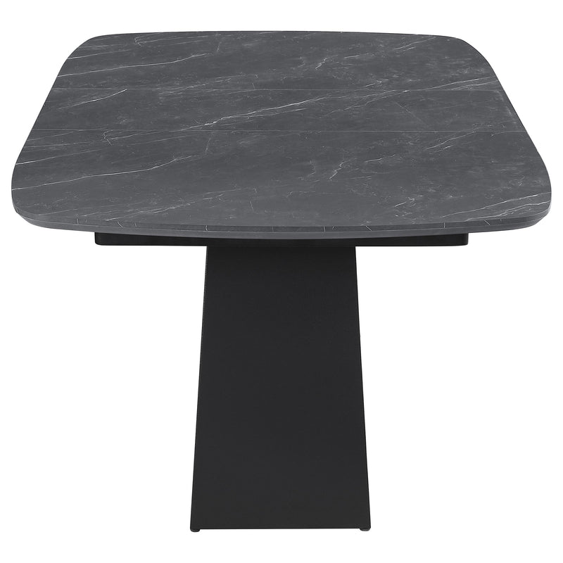 Potero Extension Dining Table