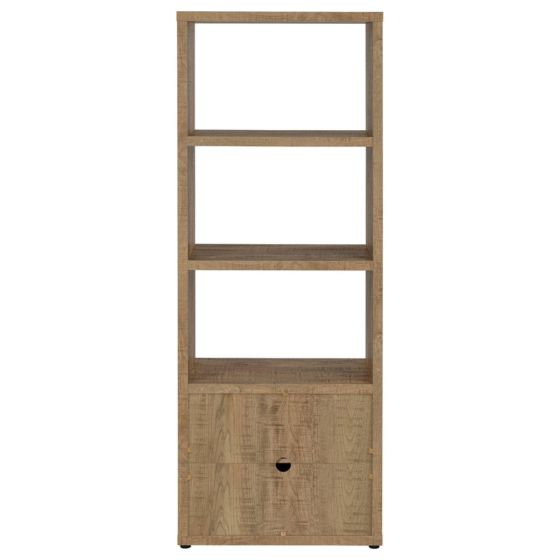 Tabby Entertainment Center