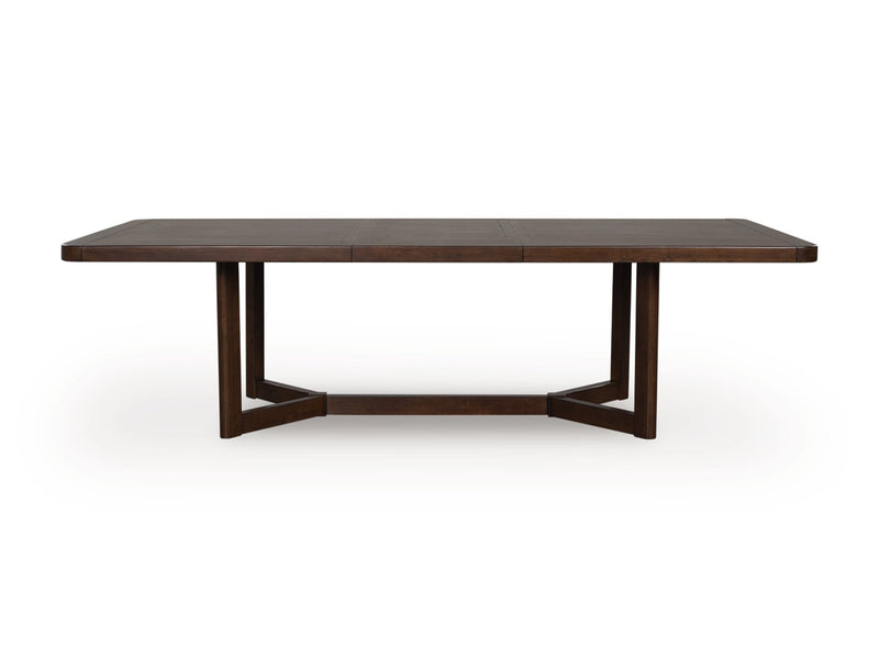 Dilenno Dining Room Set
