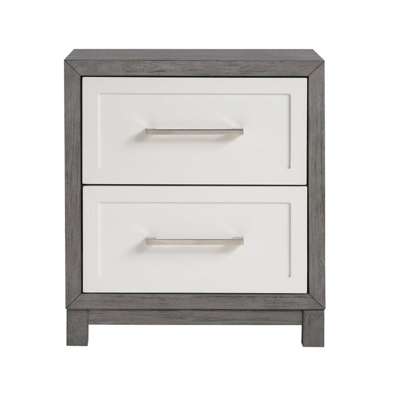 Rowan Night Stand