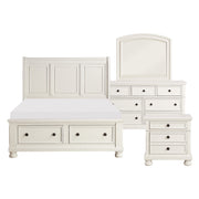 1714W-1*4