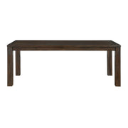 Paulson Dining Table image