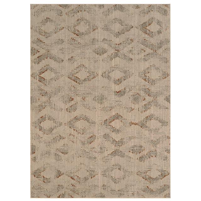 Wilhelm Area Rug