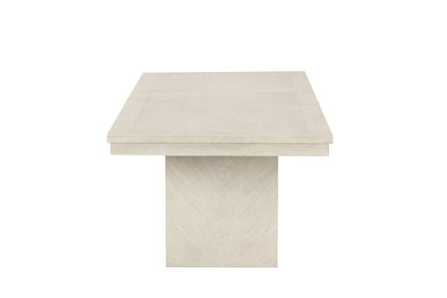 Hagerman Dining Table Set